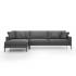 OLTA RITZ Sofa